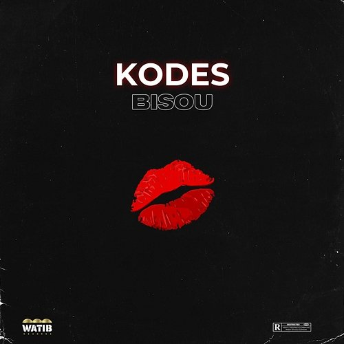 Bisou Kodes