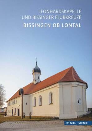 Bissingen ob Lontal (Herbrechtingen) Schnell & Steiner