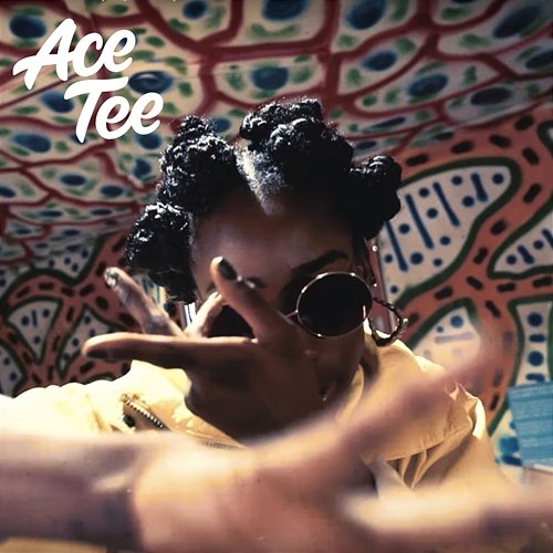 Bist du down? Ace Tee feat. Kwam.E