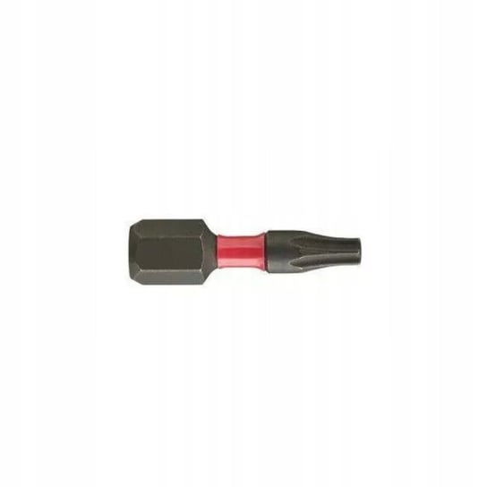 Bit 25 mm TX9 AEG PowerTools AEG