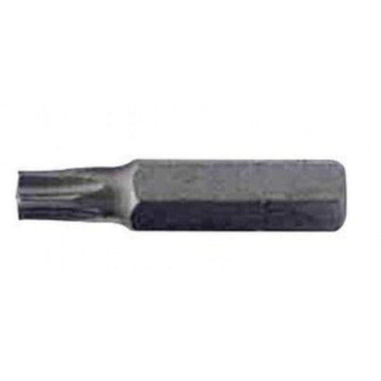 Bit końcówka do wkrętarki klucza TORX 50mmL T70 14mm FORSAGE Forsage