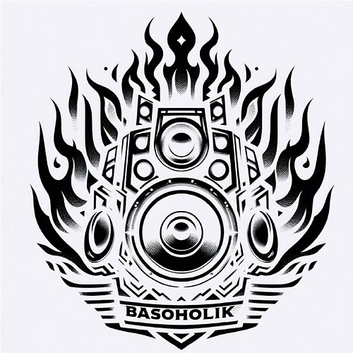 bit211 85BPM Basoholik