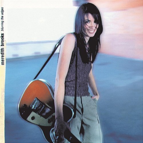 Bitch Meredith Brooks