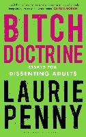 Bitch Doctrine Penny Laurie