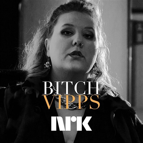 Bitch Vipps 4ETG