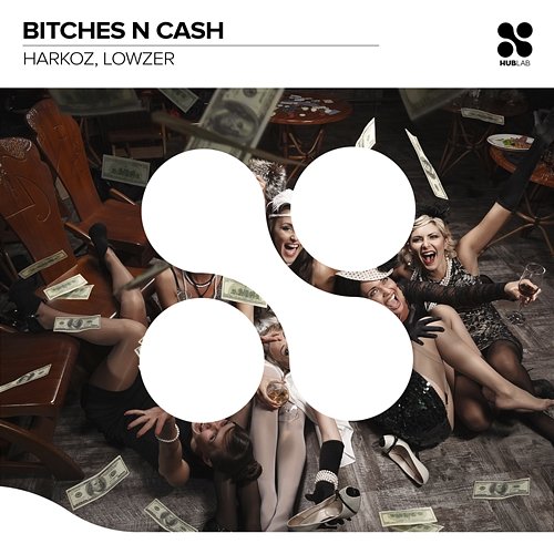 Bitches ´n Cash Harkoz, Lowzer
