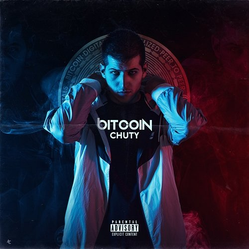 Bitcoin Nerso & Verse & Chuty