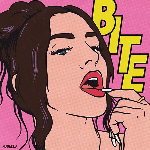 Bite Njomza