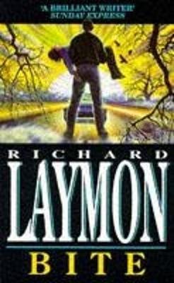 Bite Laymon Richard