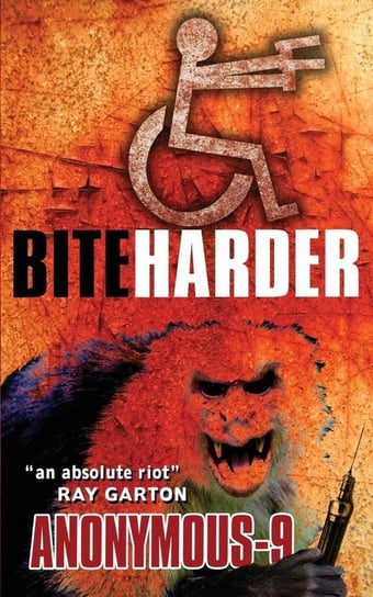 Bite Harder Anonymous-9