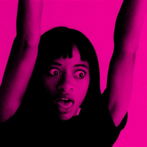 BITE ME Kilo Kish