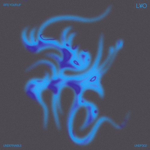 Bite Your Lip L¥O