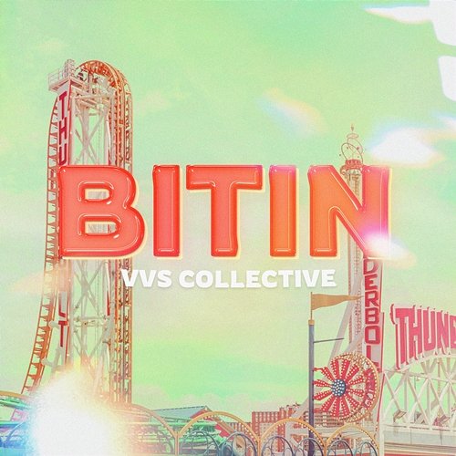 BITIN VVS Collective