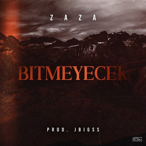Bitmeyecek Zaza and JBigss