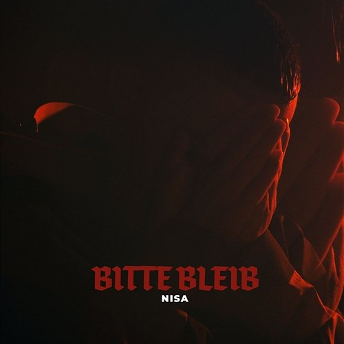 Bitte bleib Nisa