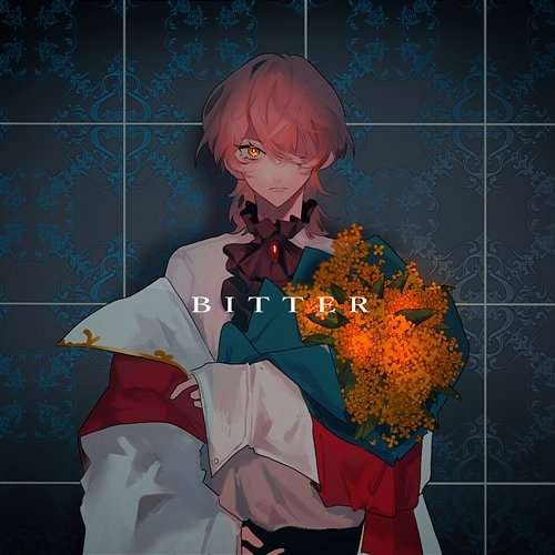 Bitter Roce