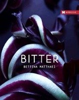 BITTER Matthaei Bettina