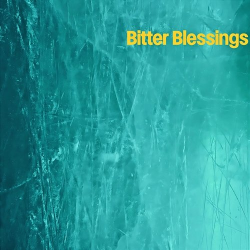 Bitter Blessings Herbert Sellers