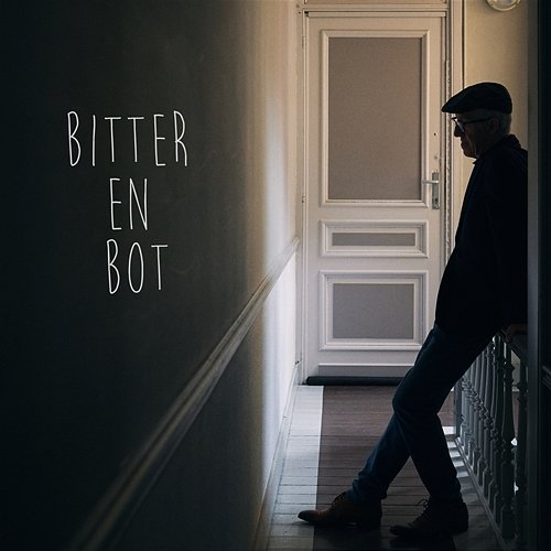 Bitter en bot Raymond Van Het Groenewoud