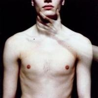 Bitter End Placebo