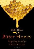 Bitter Honey Hilton Phillip