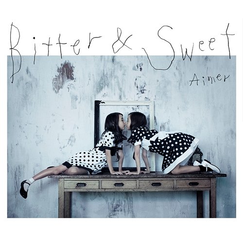 Bitter & Sweet Aimer