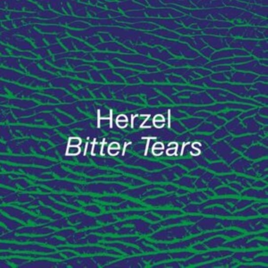 Bitter Tears Herzel