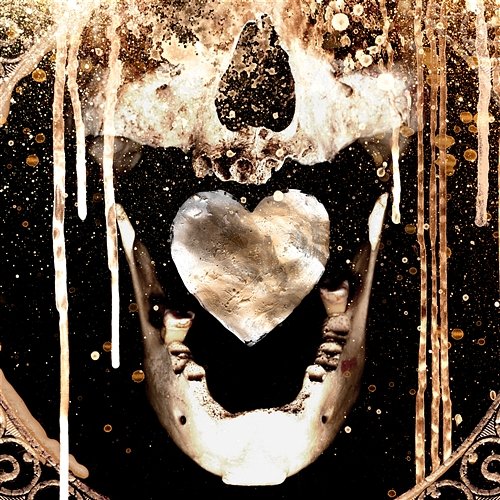 Bitter Verses Dead Hearts