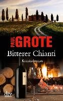 Bitterer Chianti Grote Paul