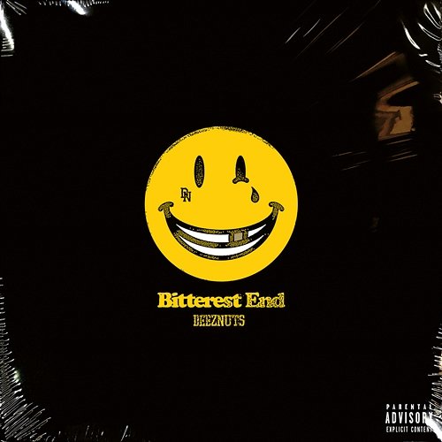Bitterest End Deez Nuts