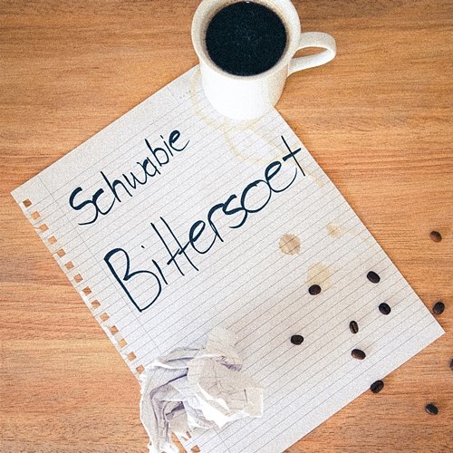 Bittersoet Schwabie
