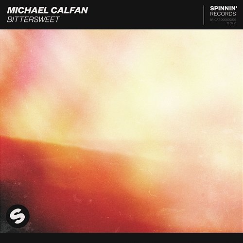 Bittersweet Michael Calfan