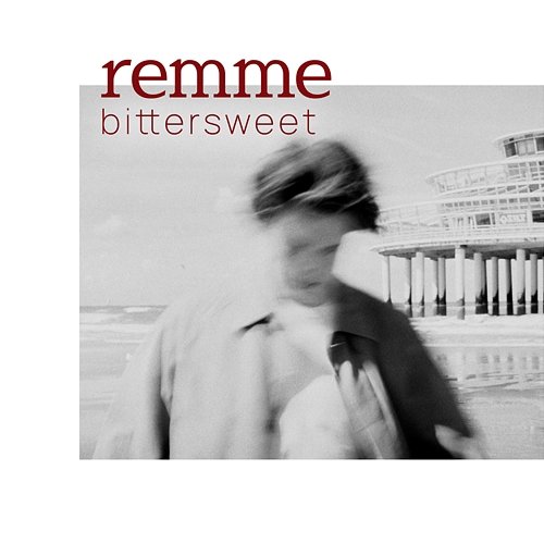 bittersweet remme