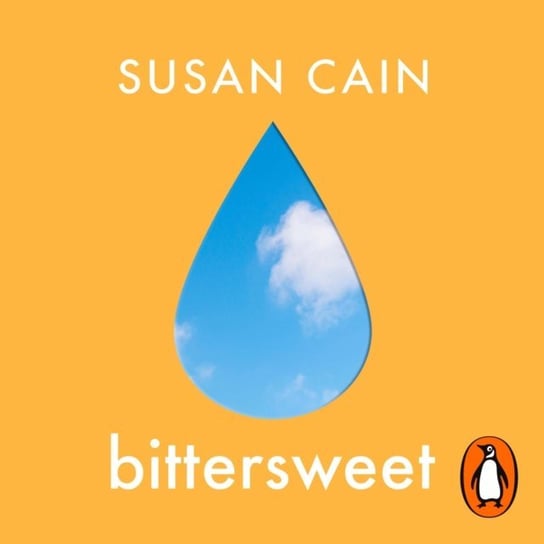 Bittersweet Cain Susan