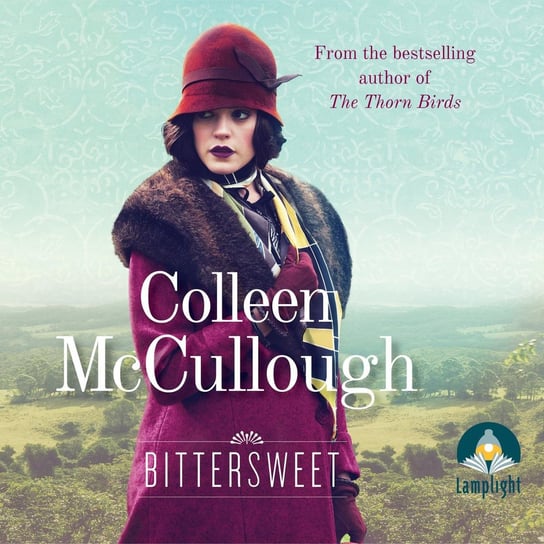 Bittersweet McCullough Colleen