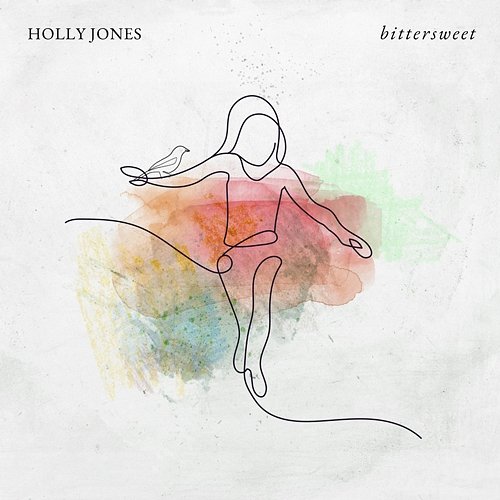 bittersweet Holly Jones