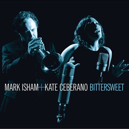 Bittersweet Kate Ceberano