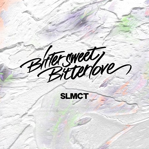 Bittersweet, Bitterlove SLMCT