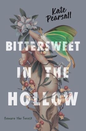 Bittersweet in the Hollow Penguin US