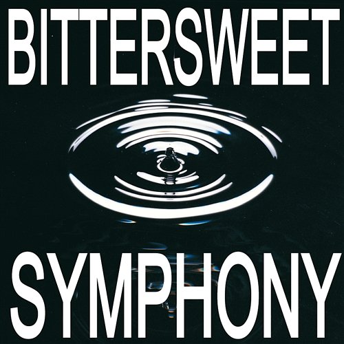 Bittersweet Symphony The Aranbee Pop Symphony Orchestra