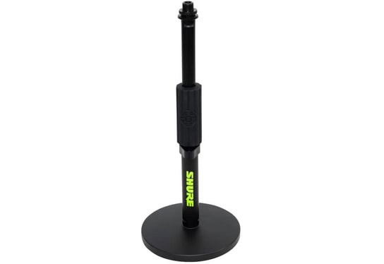 Biurkowy statyw mikrofonowy Shure SH-DESKTOP1 Shure
