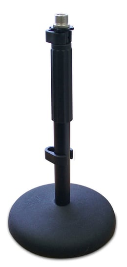 Biurkowy statyw RODE DS1 Desk Stand do mikrofonu Rode