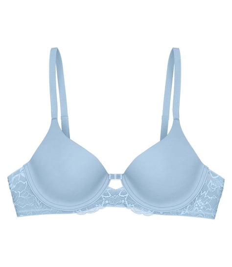 Amourette Charm WHP01 Behå Creamy Dream från Triumph | Åhléns