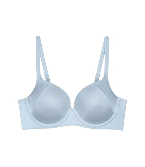 Biustonosz Body Make-up Soft Touch WP EX-85E Triumph