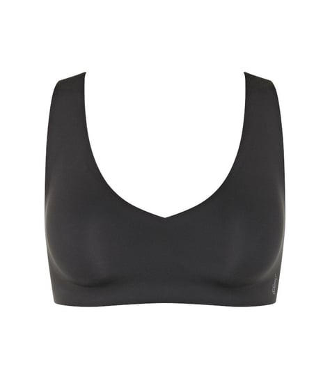 Biustonosz braletka sloggi ZERO Feel 2.0 Bralette-S Sloggi