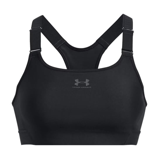 Biustonosz fitness Under Armour HG Armour High Under Armour