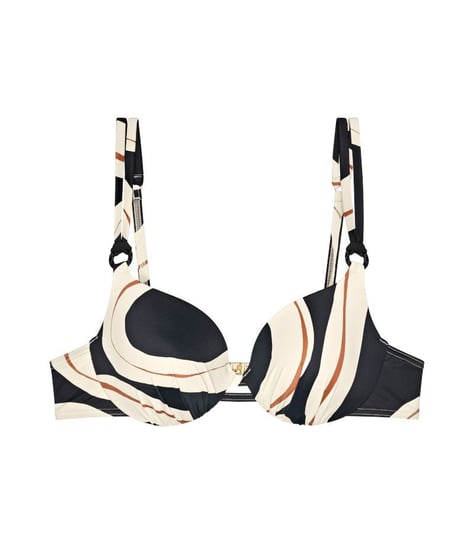 Soutien-gorge Triumph Allegra N - Taille 38B - Neuf Avec étiquettes - Bonnet B
