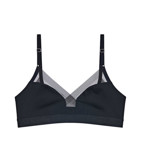 Biustonosz Shape Smart N-L Triumph