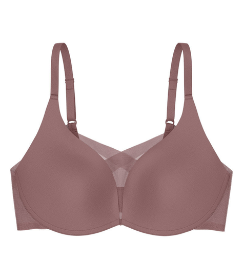 Biustonosz Shape Smart P-L Triumph