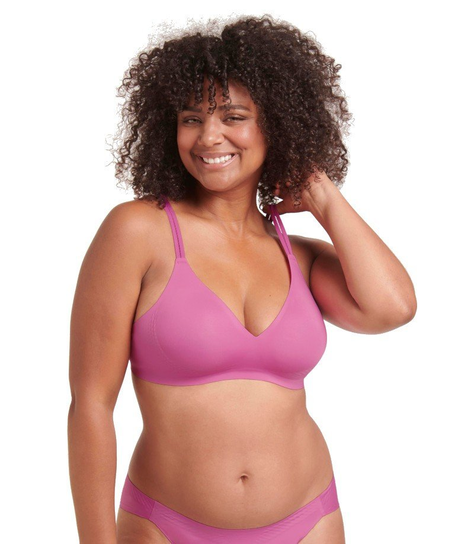 Biustonosz sloggi BODY ADAPT Soft Bra-M Sloggi